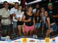 Harmonia das Antigas